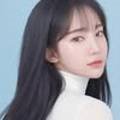 와이오 브로우 이미지