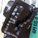 스피드메이트 녹번점 이미지