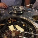황우양대창