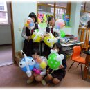 남사중학교 이미지