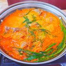 신길가든 이미지