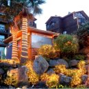 다인펜션 이미지