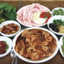 거성갈비살 네이버블로그