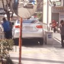 지하철 부암역(온종합병원) 이미지