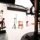 포토키모 이미지