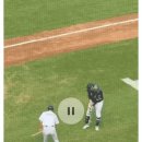 [KBO] 오늘자 논란의 최원준 ㄷㄷㄷ (feat. 단일 시즌 최다 안타 신기록 레이스) 이미지