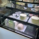 댕댕 shop(샵) | 청주주문제작케이크 내돈내산 주문 후기 예이크