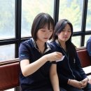 대영바이오 | [서울학교자랑] 향기로 남은 하루, 염광메디텍고등학교편