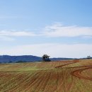 동말골농장 이미지