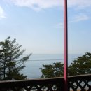 해송펜션 이미지