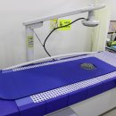 가온요양병원 이미지