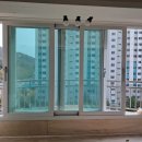 태백제일상사 이미지