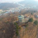 오리천국 이미지