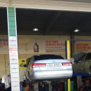 한림모터스 이미지