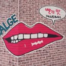 54게스트하우스 이미지