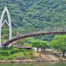 제 67차 정기트레킹예약 (괴산 산막이 옛길)ㆍ 이미지