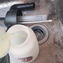 오렌지세차장 이미지