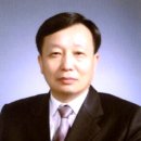 부안노인여성회관 이미지