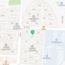 늘푸른산부인과의원 이미지