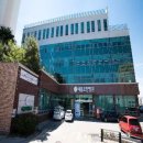 비오람요양병원 이미지