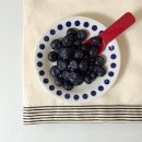 오암농장 이미지