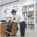 광주굿모닝병원 이미지