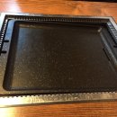 피망 당구장 이미지