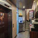 S-쁘띠호텔 이미지