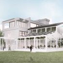 달하우스 이미지