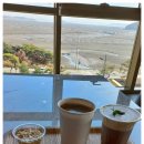 강화웰빙cc리조트 이미지