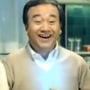 난소 기형종 수술 후기 / 진단부터 수술까지