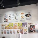 쏭스핫도그제주강정점 이미지