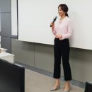 천우정