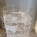 백세당건강 이미지