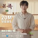 (유)광고시대