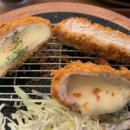 카츠백청주산남 이미지