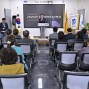 소상공인의 날 기념식 이미지