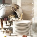 사보이호텔 이미지