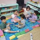 보라어린이집(실내) 이미지