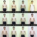 짐박스 신림3호점 이미지