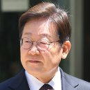 고법 이미지