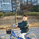 한승엽치과의원 이미지