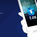 라함기업 이미지