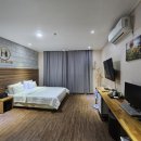 하이츠모텔 이미지