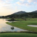 메종드이룸 이미지