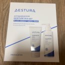 대신보건지소 이미지