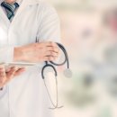 필유한의원 이미지