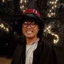 킹카 Daum카페