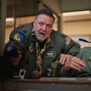 영화랜드 이미지