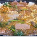 의정부부대찌게 티스토리